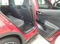 Volkswagen ID.4 ID.4 GTX 4MO*340PS*Nav*Pano*AHK*Harman*DCC* Rot - thumbnail 10