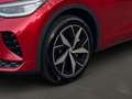 Volkswagen ID.4 ID.4 GTX 4MO*340PS*Nav*Pano*AHK*Harman*DCC* Rot - thumbnail 10
