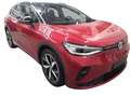 Volkswagen ID.4 ID.4 GTX 4MO*340PS*Nav*Pano*AHK*Harman*DCC* Rot - thumbnail 3