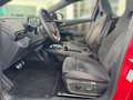 Volkswagen ID.4 ID.4 GTX 4MO*340PS*Nav*Pano*AHK*Harman*DCC* Rot - thumbnail 12