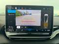 Volkswagen ID.4 ID.4 GTX 4MO*340PS*Nav*Pano*AHK*Harman*DCC* Rot - thumbnail 22