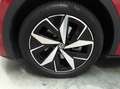 Volkswagen ID.4 ID.4 GTX 4MO*340PS*Nav*Pano*AHK*Harman*DCC* Rot - thumbnail 6