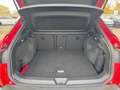 Volkswagen ID.4 ID.4 GTX 4MO*340PS*Nav*Pano*AHK*Harman*DCC* Rot - thumbnail 17