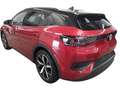 Volkswagen ID.4 ID.4 GTX 4MO*340PS*Nav*Pano*AHK*Harman*DCC* Rot - thumbnail 5