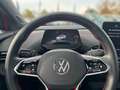 Volkswagen ID.4 ID.4 GTX 4MO*340PS*Nav*Pano*AHK*Harman*DCC* Rot - thumbnail 13