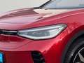 Volkswagen ID.4 ID.4 GTX 4MO*340PS*Nav*Pano*AHK*Harman*DCC* Rot - thumbnail 6