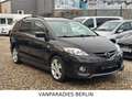 Mazda 5 Lim. 2.0 Active+/7Sitze/Elektr.Türe/Cam/SHZ Noir - thumbnail 1