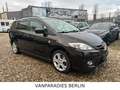 Mazda 5 Lim. 2.0 Active+/7Sitze/Elektr.Türe/Cam/SHZ Noir - thumbnail 3