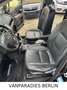 Mazda 5 Lim. 2.0 Active+/7Sitze/Elektr.Türe/Cam/SHZ Noir - thumbnail 12