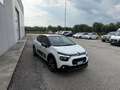 Citroen C3 puretech Shine Pack Blanc - thumbnail 6