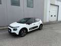 Citroen C3 puretech Shine Pack Blanc - thumbnail 2