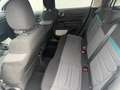 Citroen C3 puretech Shine Pack Blanc - thumbnail 12