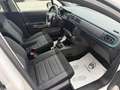 Citroen C3 puretech Shine Pack Blanc - thumbnail 9
