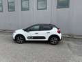 Citroen C3 puretech Shine Pack Blanc - thumbnail 3