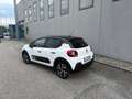 Citroen C3 puretech Shine Pack Blanc - thumbnail 4