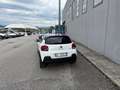 Citroen C3 puretech Shine Pack Blanc - thumbnail 5