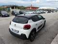Citroen C3 puretech Shine Pack Blanc - thumbnail 8