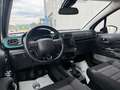 Citroen C3 puretech Shine Pack Blanc - thumbnail 11