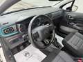 Citroen C3 puretech Shine Pack Blanc - thumbnail 10