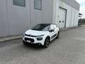 Citroen C3 puretech Shine Pack Blanc - thumbnail 1