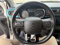 Citroen C3 puretech Shine Pack Blanc - thumbnail 13
