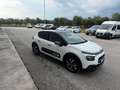 Citroen C3 puretech Shine Pack Blanc - thumbnail 7