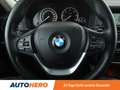 BMW X3 xDrive 20d Aut.*NAVI*HUD*TEMPO*PDC*XENON* Schwarz - thumbnail 19
