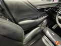 Subaru OUTBACK 2.5i Field CVT Lineartronic AWD Gris - thumbnail 26