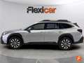 Subaru OUTBACK 2.5i Field CVT Lineartronic AWD Gris - thumbnail 4