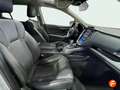 Subaru OUTBACK 2.5i Field CVT Lineartronic AWD Gris - thumbnail 12