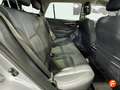 Subaru OUTBACK 2.5i Field CVT Lineartronic AWD Gris - thumbnail 11
