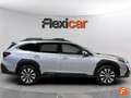 Subaru OUTBACK 2.5i Field CVT Lineartronic AWD Gris - thumbnail 10