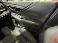 Subaru OUTBACK 2.5i Field CVT Lineartronic AWD Amarillo - thumbnail 20