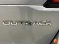 Subaru OUTBACK 2.5i Field CVT Lineartronic AWD Gris - thumbnail 17