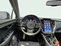 Subaru OUTBACK 2.5i Field CVT Lineartronic AWD Gris - thumbnail 21
