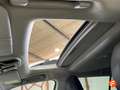 Subaru OUTBACK 2.5i Field CVT Lineartronic AWD Gris - thumbnail 24