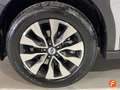 Subaru OUTBACK 2.5i Field CVT Lineartronic AWD Gris - thumbnail 27