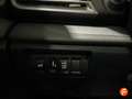 Subaru OUTBACK 2.5i Field CVT Lineartronic AWD Gris - thumbnail 25