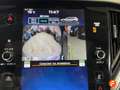 Subaru OUTBACK 2.5i Field CVT Lineartronic AWD Gris - thumbnail 23