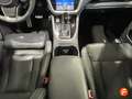 Subaru OUTBACK 2.5i Field CVT Lineartronic AWD Gris - thumbnail 13
