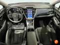 Subaru OUTBACK 2.5i Field CVT Lineartronic AWD Gris - thumbnail 16