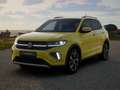 Volkswagen T-Cross 1.0 tsi 115cv r-line (4 ANNI GAR) + TECH PACK - thumbnail 6