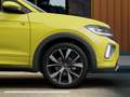 Volkswagen T-Cross 1.0 tsi 115cv r-line (4 ANNI GAR) + TECH PACK - thumbnail 11