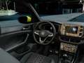 Volkswagen T-Cross 1.0 tsi 115cv r-line (4 ANNI GAR) + TECH PACK - thumbnail 3