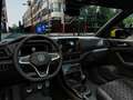Volkswagen T-Cross 1.0 tsi 115cv r-line (4 ANNI GAR) + TECH PACK - thumbnail 5