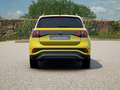 Volkswagen T-Cross 1.0 tsi 115cv r-line (4 ANNI GAR) + TECH PACK - thumbnail 9
