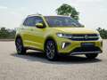 Volkswagen T-Cross 1.0 tsi 115cv r-line (4 ANNI GAR) + TECH PACK - thumbnail 8