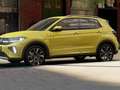 Volkswagen T-Cross 1.0 tsi 115cv r-line (4 ANNI GAR) + TECH PACK - thumbnail 4