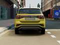 Volkswagen T-Cross 1.0 tsi 115cv r-line (4 ANNI GAR) + TECH PACK - thumbnail 2