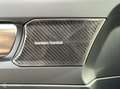 Volvo XC40 2.0 T4 AWD Momentum|Trekhaak|Navi|Intellisafe surr Zwart - thumbnail 42